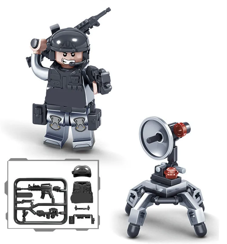 20170815_110415_021_