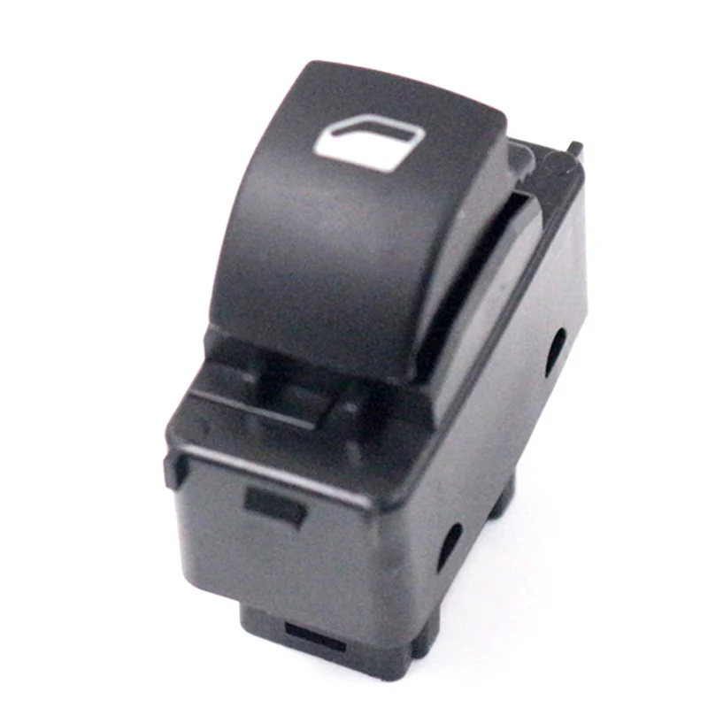 Кнопка переключения регулятора окна для Peugeot Partner Tepee 207 Citroen Berlingo 6554.QK 6554QK 6490.E2 6490E2
