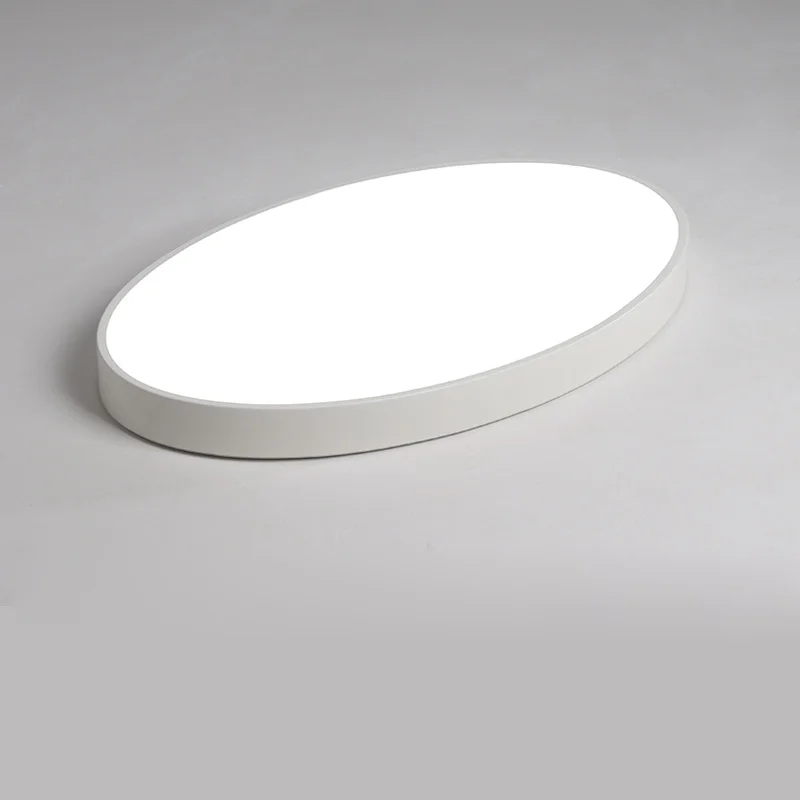 

Macaron Iron Lustre Modern Led Lamp Ceiling Light With Remote Control Living Room Bed Kitchen Decor Home Lighting Fixtures 220V