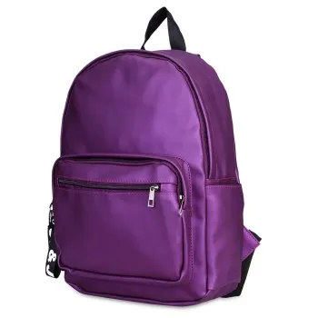 

4195P hot sale girls school backpack women travel bags bookbag children school bags for teenagers