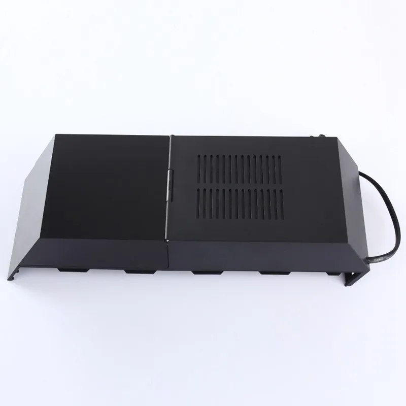 ALLOYSEED Data Bank External 3.5\