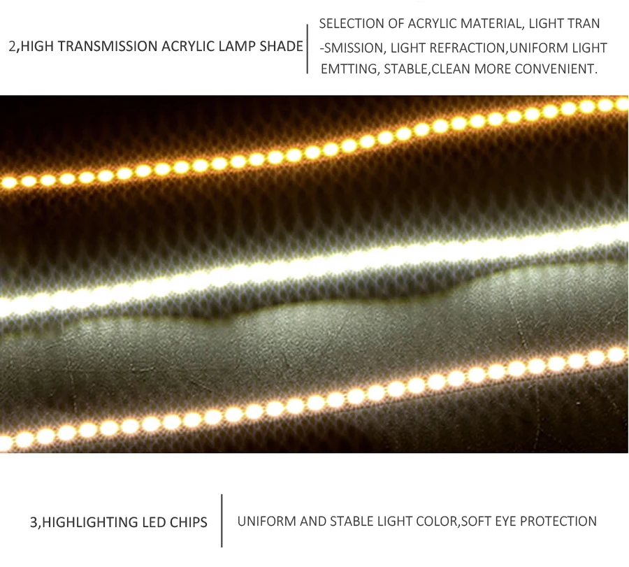 arrow-led_14