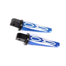 KEMiMOTO For KYMCO AK550 AK 550