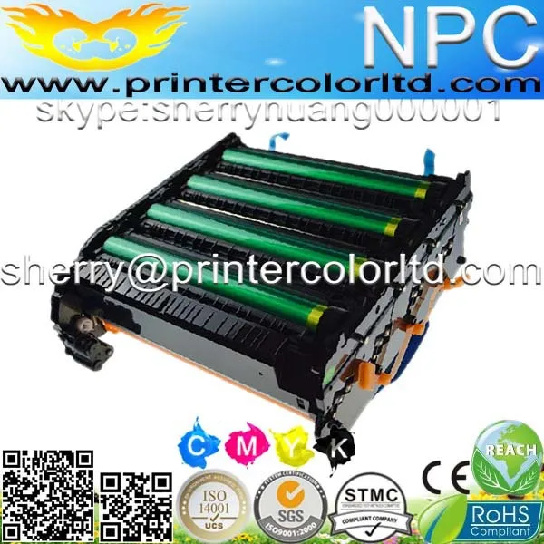 drum unit for Oki data MC352DN MFP for Okidata MC562NDW MFP for Oki