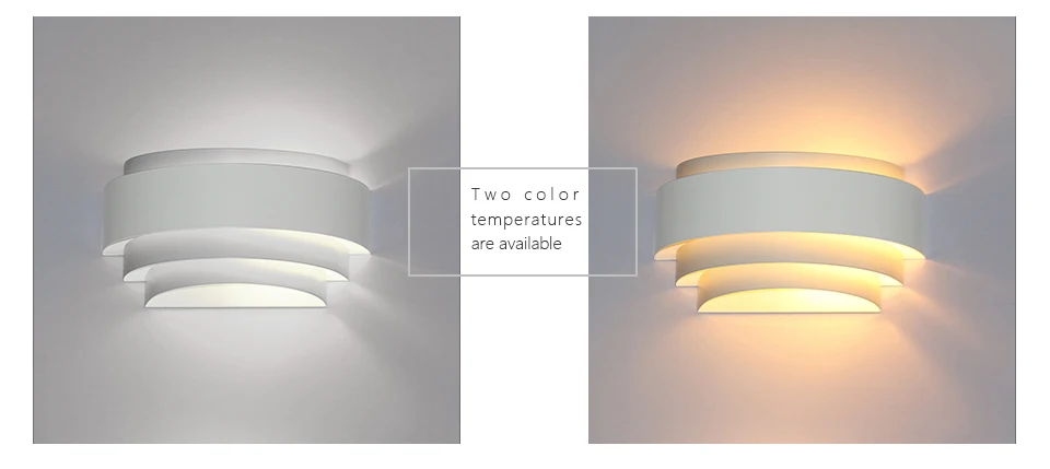 indoor-wall-light_19