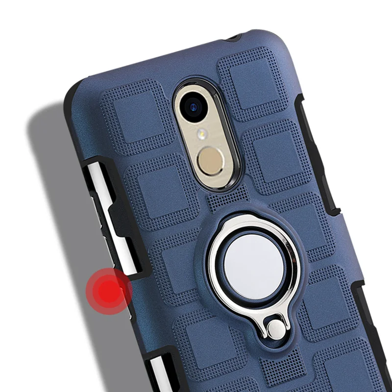 ZTE-A602-(25)