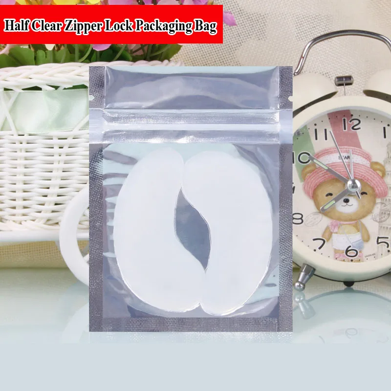 Small Reusable Tote Bags Plastic