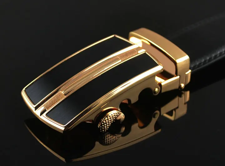 2283808235_530237812