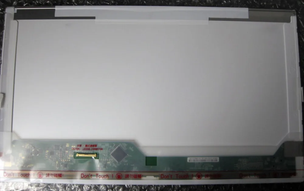 

QuYing Laptop LCD screen Compatible Model B173RW01 V1 V2 HW5A N173O6-L01 N173FGE-L13 LP173WD1 TLP1 TLP3 TLP4 TLD1 TLD3 TLB2