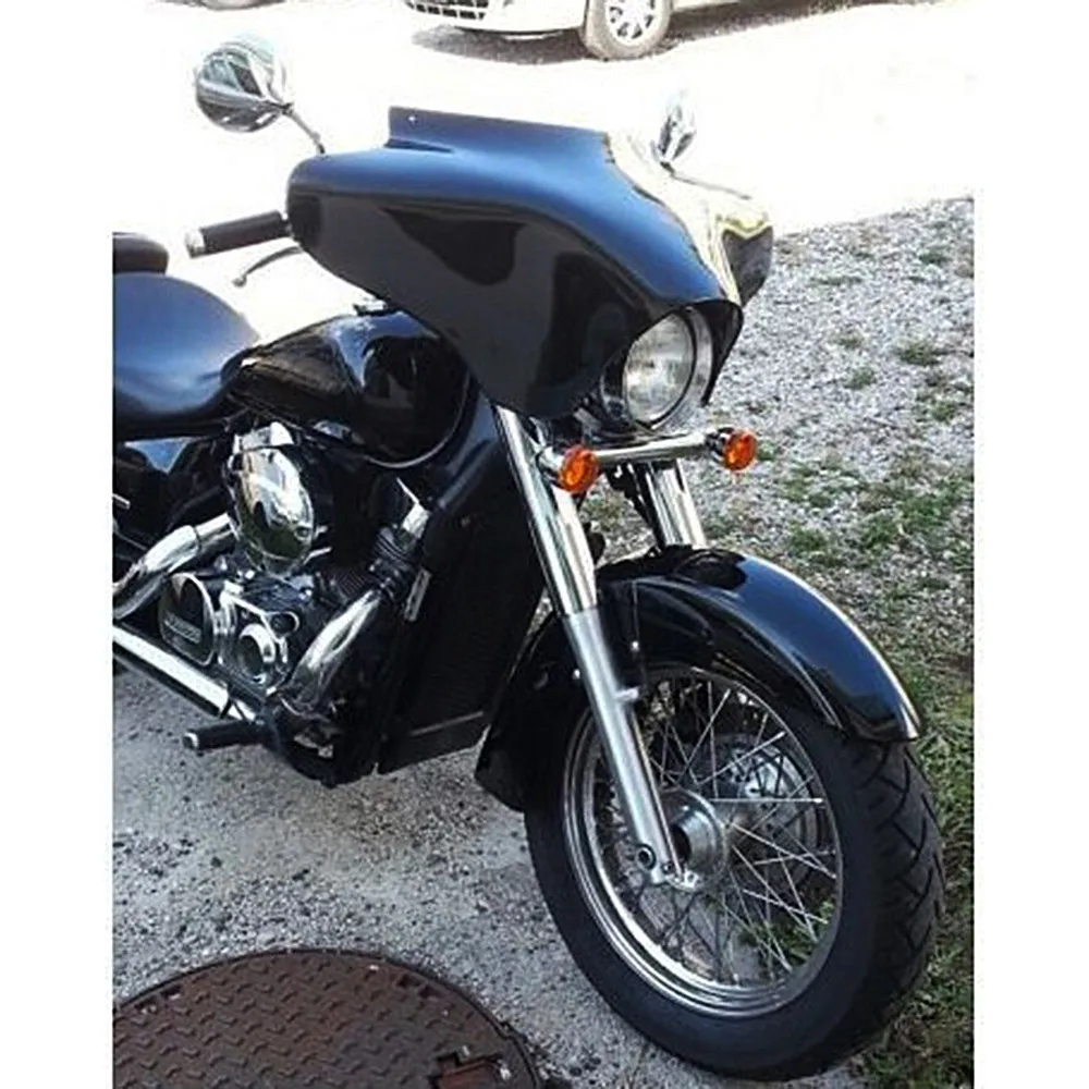 DD91nexsus_79