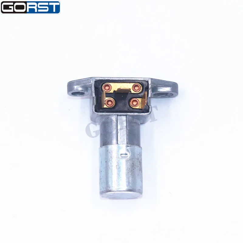 

Auto spare parts Dimmer Switch gnition switch 3156124 3160926 1841895 1881938 2097628 2291202 1547356 2701524 CH-2437 B9A-13532A