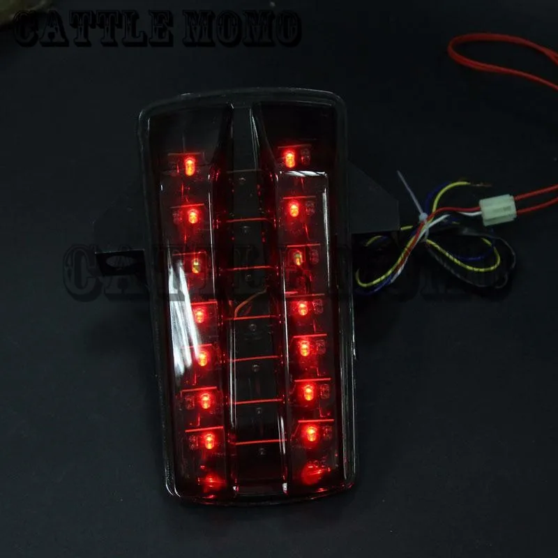 Motorcycle-Bike-LED-Tail-Light-Integrated-Rear-Brake-Running-Lamp-Turn-Signals-Light-Smoke-Red-Amber (5)