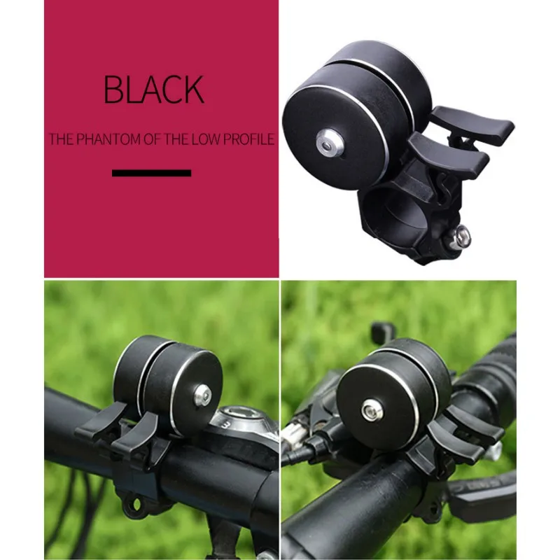 MP0556 (11)