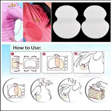 QQ20190124184046