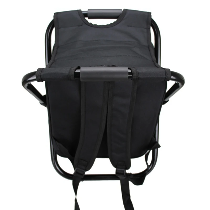YZ1060B (2)
