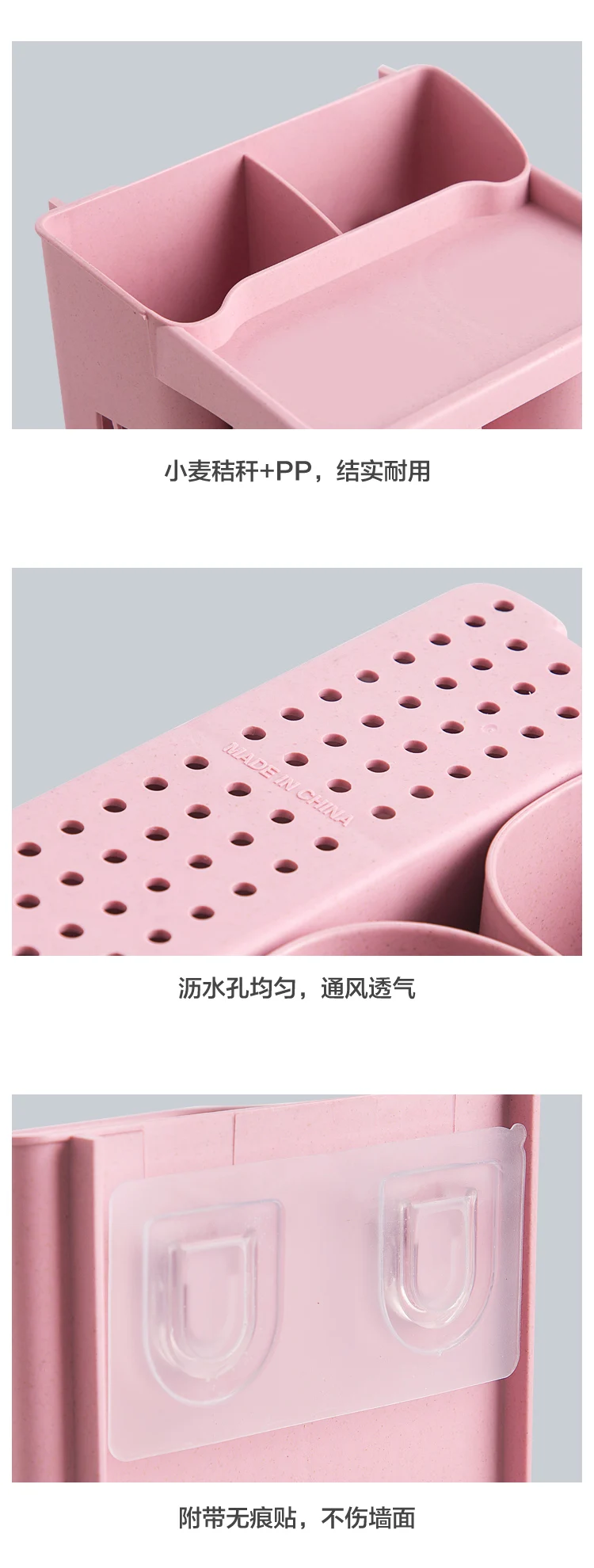 D4375-pc_10.jpg