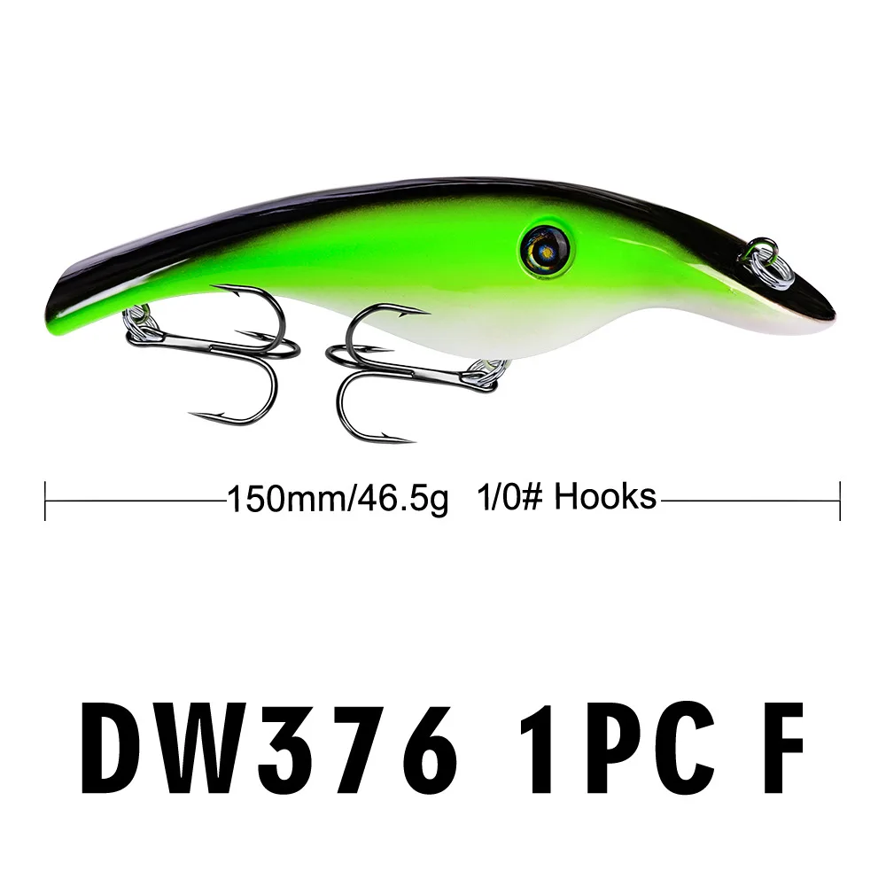 DW376-SKU-F.jpg