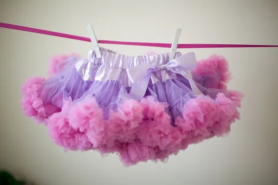 il_570xN_419537412_jctt