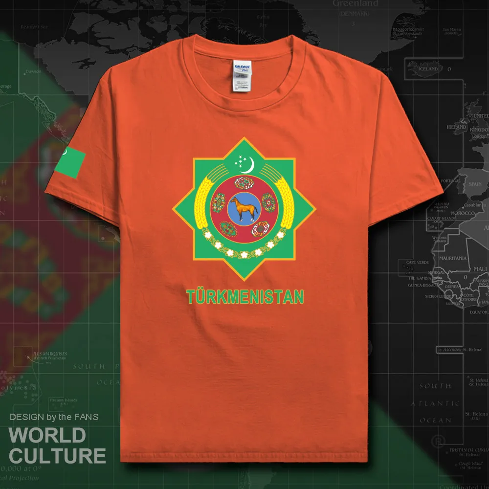 HNat_Turkmenistan20_T01orange