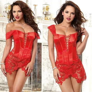 

50pcs/lot Hollow out corset waist trainer shapers waist corsets Slimming body Slimming body