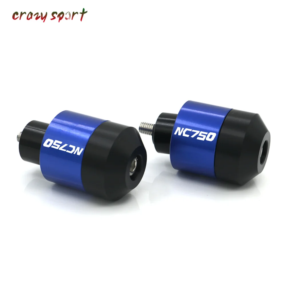1800-nc750-2