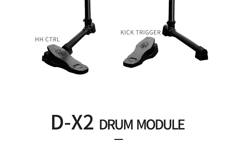 X1_03