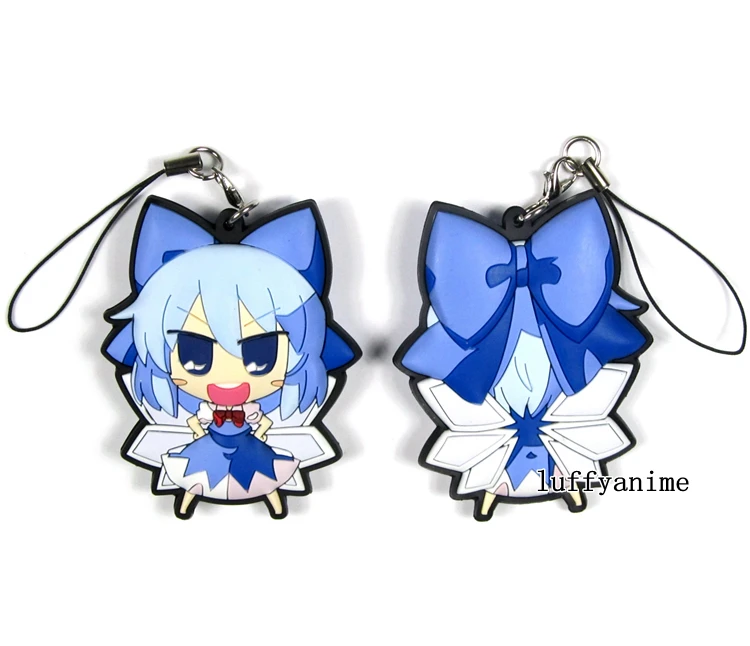 Cirno_