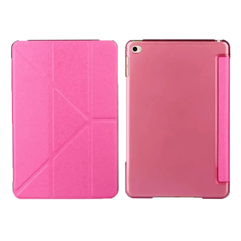 HTB10fh8gzuhSKJjSspmq6AQDpXao