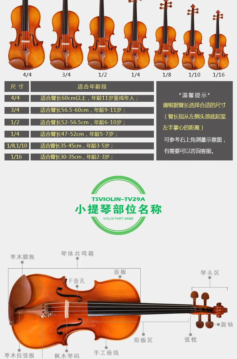 Купить Скрипку Для Начинающих Взрослых