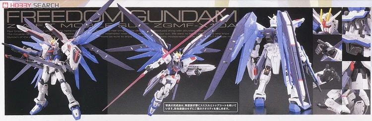 T2f7dgXzXXXXXXXXXX_!!447830478