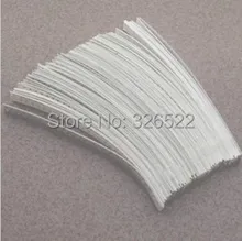 SMD 0603 Многослойные Керамические Конденсаторы комплект 1pF ~ 1 мкФ 52values * 50 шт. = 2600 шт. Чип Керамический Конденсатор образцы комплект