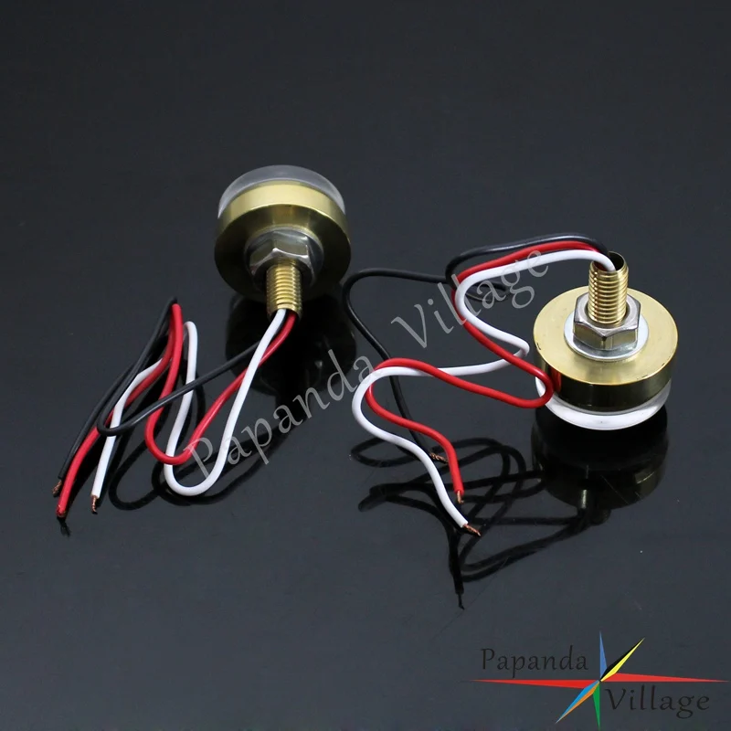 tsl-8049-br (5)08