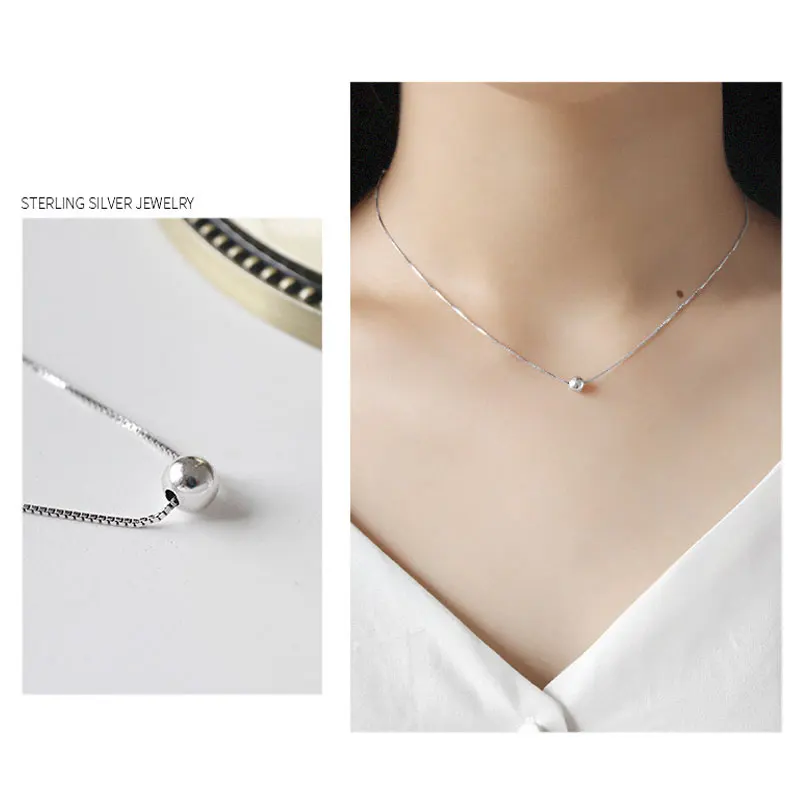 Necklace-8