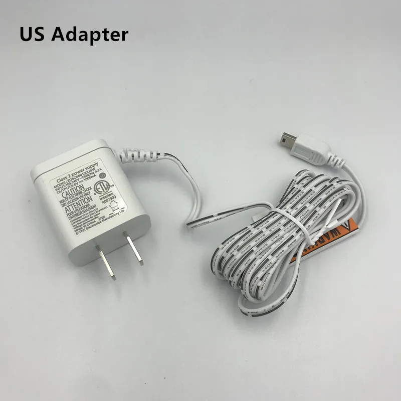 US charger (2)