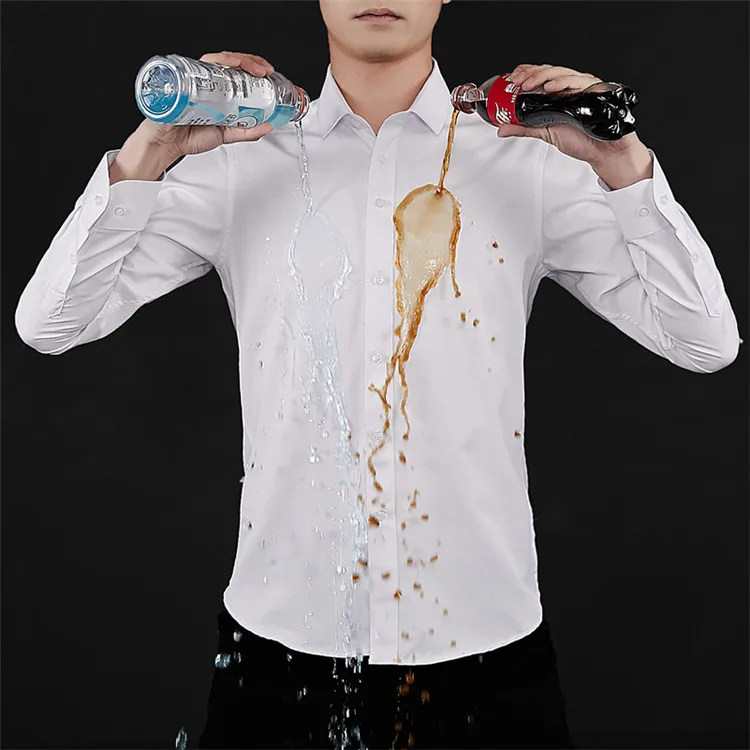 shirt A03