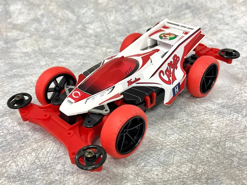 75306-1
