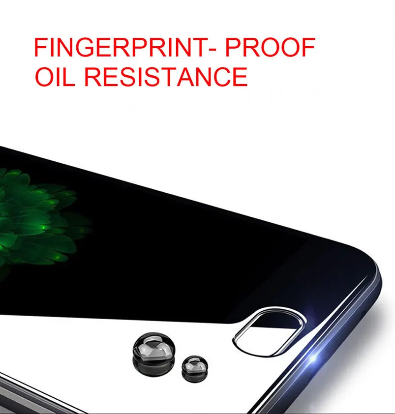 5D-Tempered-Glass2-(7)