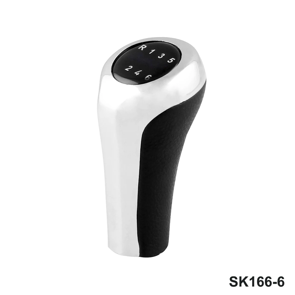 SK166-6