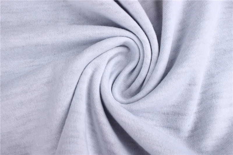 9263412525_1826084151