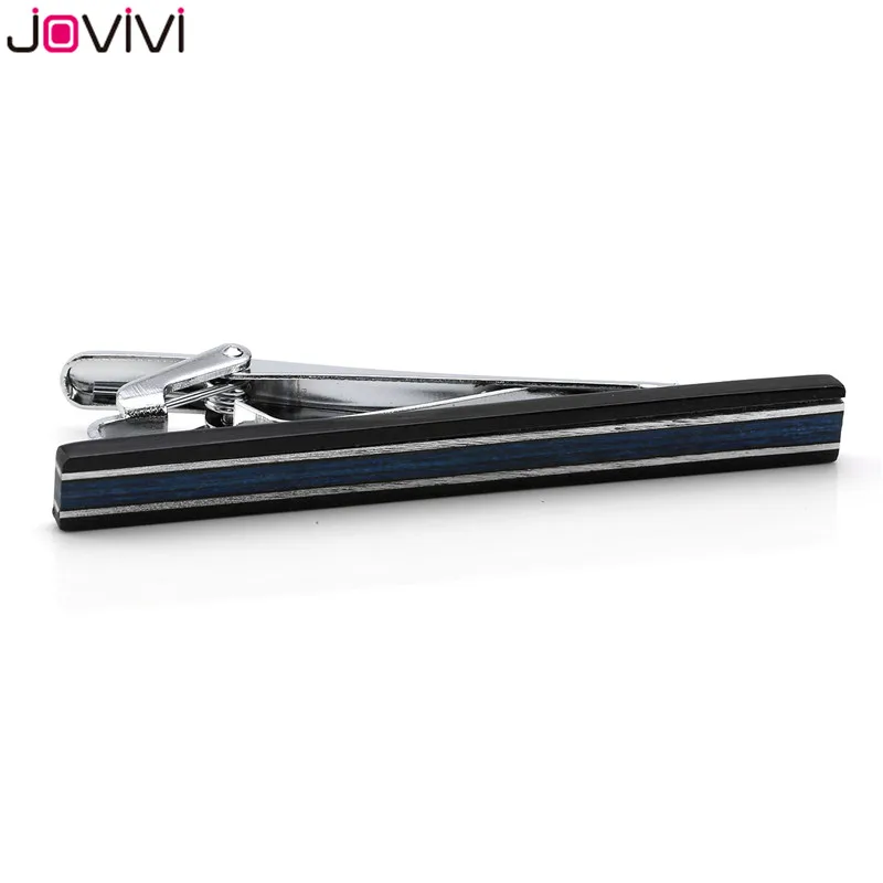 jlg023503b1