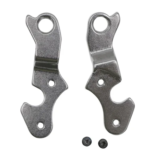 Задний рычаг переключателя передач для горного велосипеда|derailleur hanger|tail hookderailleur