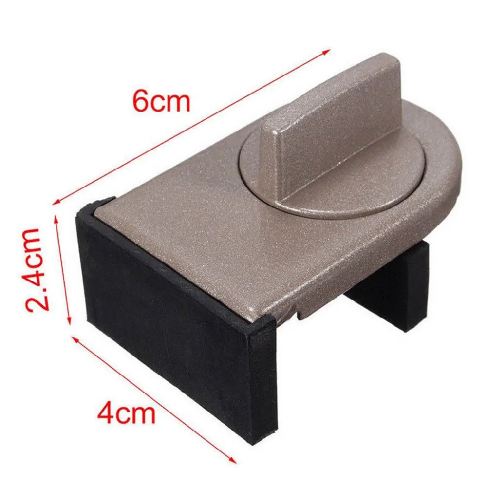 ZJH81227883_20181227113044808