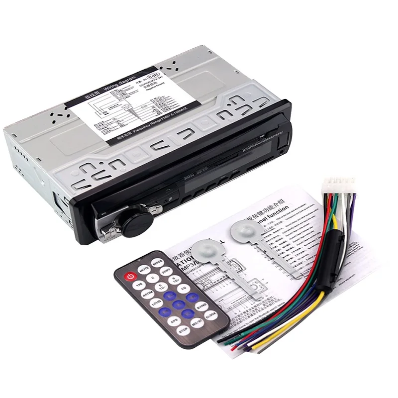MP3-JSD520-24V_13