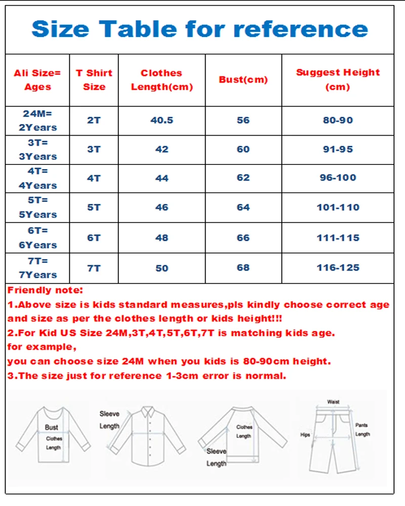 saileroad dinosaur shirts 2 7years children kids boys t shirt spring kid size 2