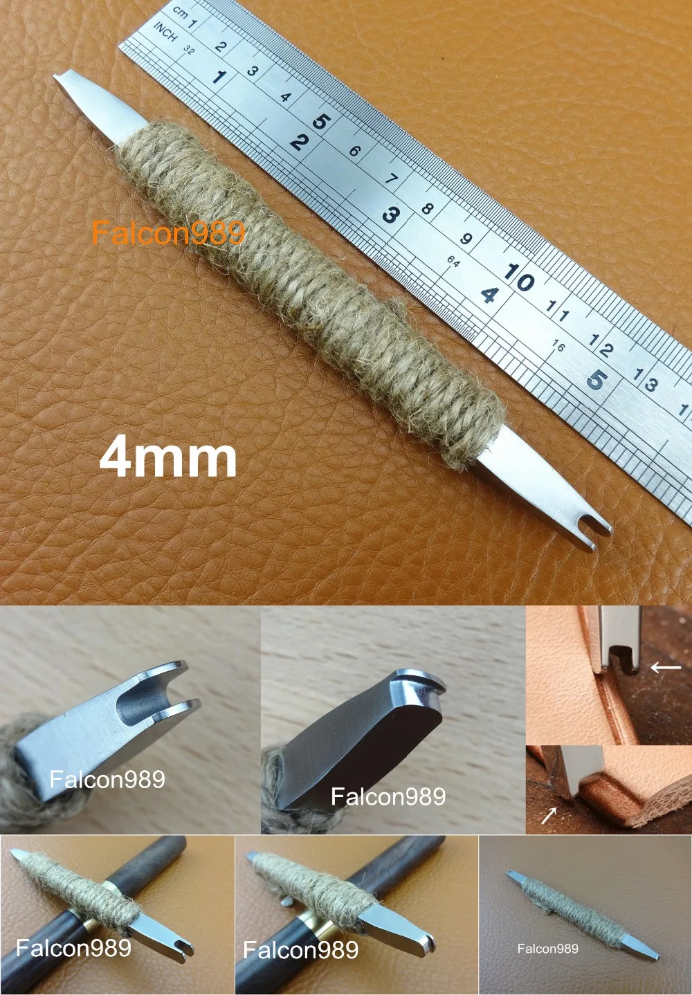 4