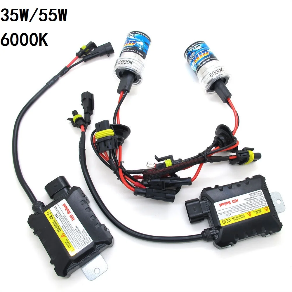 slim ballast kit hid xenon bulb 12v 35w 55w h1 h3 h4 3 h7 h11 9005 9006 880 881 auto car light slim ballast kit hid xenon bulb 12v 35w 55w h1 h3 h4 3 h7 h11 9005 9006 880 881 auto car light