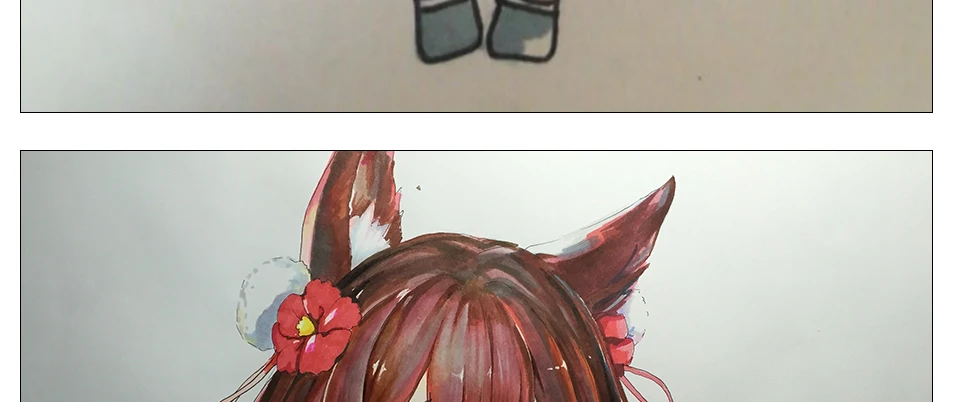 -1_32