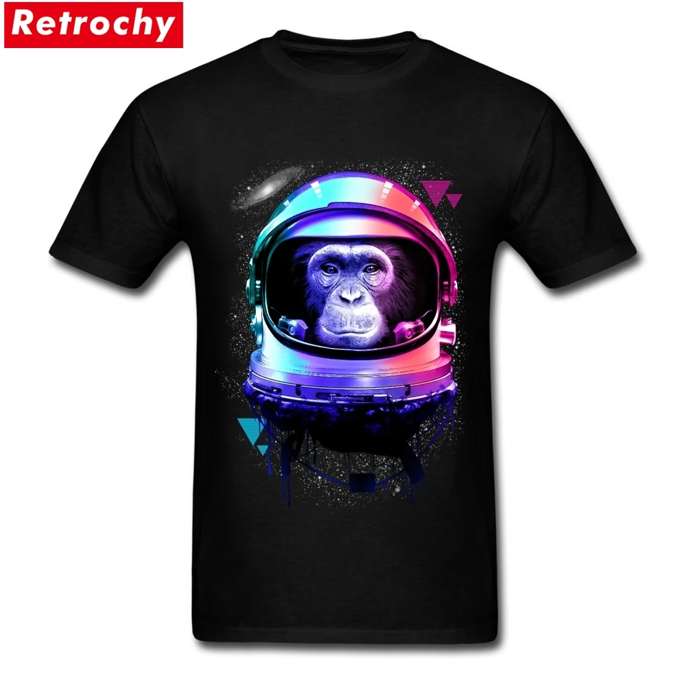 custom t shirt sites