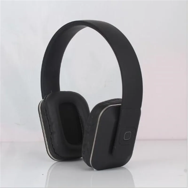 QQ20180731100843