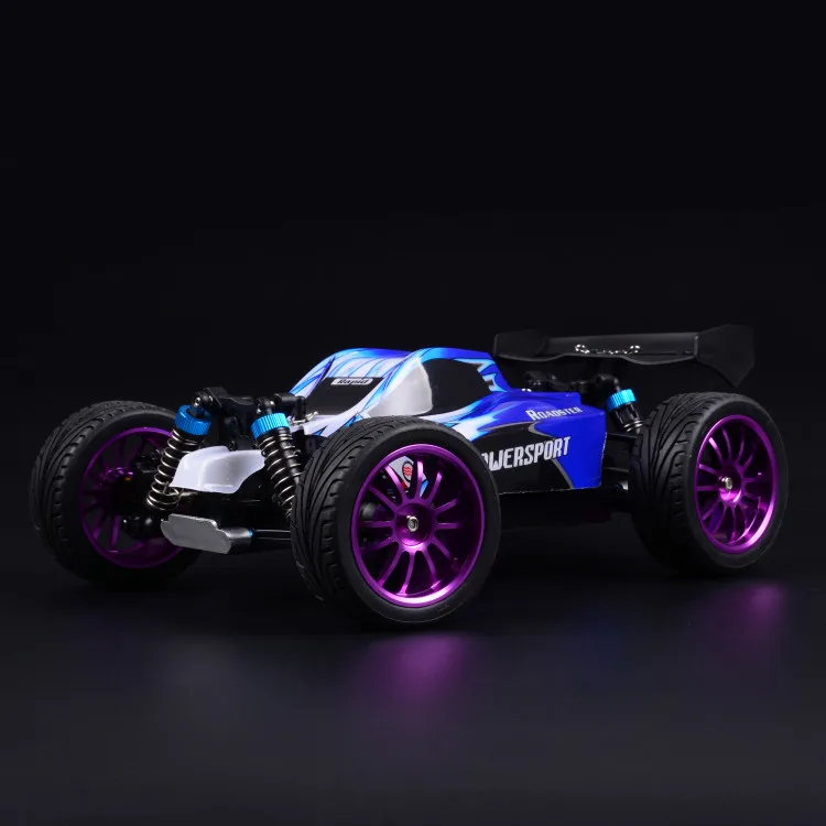 a959 wheels